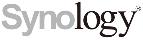 Synology